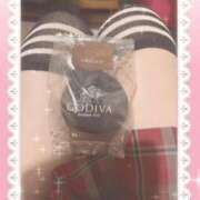 ヒメ日記 2025/05/27 15:34 投稿 キュアウサミン Cawaiiハイ！スクールリターンズ