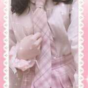 ヒメ日記 2025/05/27 18:45 投稿 キュアウサミン Cawaiiハイ！スクールリターンズ