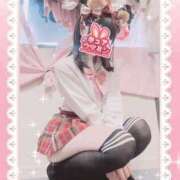 ヒメ日記 2025/05/30 16:45 投稿 キュアウサミン Cawaiiハイ！スクールリターンズ