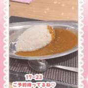 ヒメ日記 2025/05/31 02:14 投稿 キュアウサミン Cawaiiハイ！スクールリターンズ