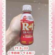 ヒメ日記 2025/06/02 10:47 投稿 キュアウサミン Cawaiiハイ！スクールリターンズ