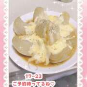 ヒメ日記 2025/06/03 16:01 投稿 キュアウサミン Cawaiiハイ！スクールリターンズ