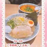 ヒメ日記 2025/06/04 00:00 投稿 キュアウサミン Cawaiiハイ！スクールリターンズ