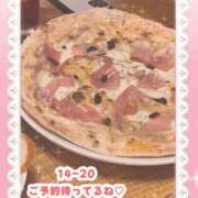 ヒメ日記 2025/06/04 12:01 投稿 キュアウサミン Cawaiiハイ！スクールリターンズ