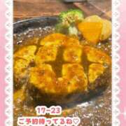 ヒメ日記 2025/06/07 19:01 投稿 キュアウサミン Cawaiiハイ！スクールリターンズ