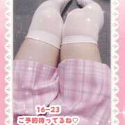 ヒメ日記 2025/06/10 19:30 投稿 キュアウサミン Cawaiiハイ！スクールリターンズ