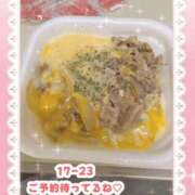 ヒメ日記 2025/06/16 15:16 投稿 キュアウサミン Cawaiiハイ！スクールリターンズ