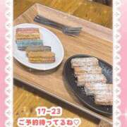 ヒメ日記 2025/06/17 12:01 投稿 キュアウサミン Cawaiiハイ！スクールリターンズ