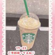 ヒメ日記 2025/06/19 13:30 投稿 キュアウサミン Cawaiiハイ！スクールリターンズ