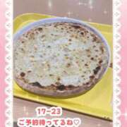 ヒメ日記 2025/06/19 15:14 投稿 キュアウサミン Cawaiiハイ！スクールリターンズ