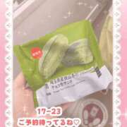 ヒメ日記 2025/06/23 15:16 投稿 キュアウサミン Cawaiiハイ！スクールリターンズ