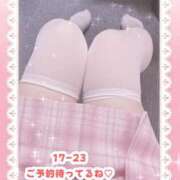 ヒメ日記 2025/06/23 19:53 投稿 キュアウサミン Cawaiiハイ！スクールリターンズ