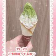 ヒメ日記 2025/06/27 15:17 投稿 キュアウサミン Cawaiiハイ！スクールリターンズ