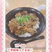 ヒメ日記 2025/06/27 21:01 投稿 キュアウサミン Cawaiiハイ！スクールリターンズ