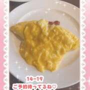 ヒメ日記 2025/07/02 12:01 投稿 キュアウサミン Cawaiiハイ！スクールリターンズ