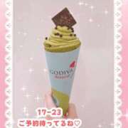 ヒメ日記 2025/07/05 14:06 投稿 キュアウサミン Cawaiiハイ！スクールリターンズ