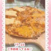 ヒメ日記 2025/07/05 15:10 投稿 キュアウサミン Cawaiiハイ！スクールリターンズ