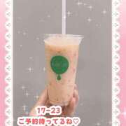 ヒメ日記 2025/07/08 13:51 投稿 キュアウサミン Cawaiiハイ！スクールリターンズ