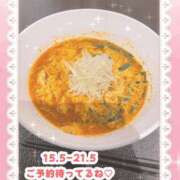 ヒメ日記 2025/07/11 17:30 投稿 キュアウサミン Cawaiiハイ！スクールリターンズ