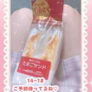 ヒメ日記 2025/07/18 16:01 投稿 キュアウサミン Cawaiiハイ！スクールリターンズ