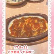 ヒメ日記 2025/07/28 14:01 投稿 キュアウサミン Cawaiiハイ！スクールリターンズ