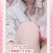 ヒメ日記 2025/07/28 20:01 投稿 キュアウサミン Cawaiiハイ！スクールリターンズ