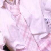 ヒメ日記 2025/08/04 16:45 投稿 キュアウサミン Cawaiiハイ！スクールリターンズ