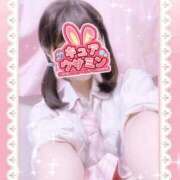 ヒメ日記 2025/08/04 19:01 投稿 キュアウサミン Cawaiiハイ！スクールリターンズ