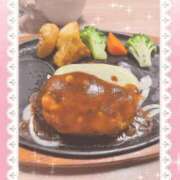 ヒメ日記 2025/08/04 23:45 投稿 キュアウサミン Cawaiiハイ！スクールリターンズ