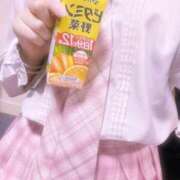 ヒメ日記 2025/08/12 16:45 投稿 キュアウサミン Cawaiiハイ！スクールリターンズ