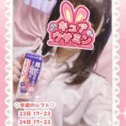 ヒメ日記 2025/08/23 16:45 投稿 キュアウサミン Cawaiiハイ！スクールリターンズ