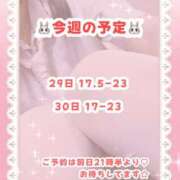 ヒメ日記 2025/08/29 02:38 投稿 キュアウサミン Cawaiiハイ！スクールリターンズ