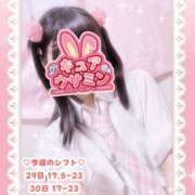 ヒメ日記 2025/08/29 17:15 投稿 キュアウサミン Cawaiiハイ！スクールリターンズ