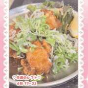 ヒメ日記 2025/09/06 15:30 投稿 キュアウサミン Cawaiiハイ！スクールリターンズ