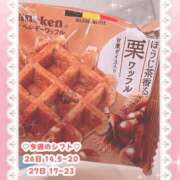 ヒメ日記 2025/09/26 12:02 投稿 キュアウサミン Cawaiiハイ！スクールリターンズ