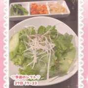 ヒメ日記 2025/09/27 15:03 投稿 キュアウサミン Cawaiiハイ！スクールリターンズ