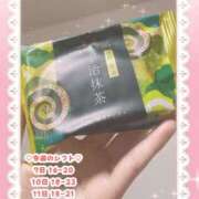 ヒメ日記 2025/10/07 14:00 投稿 キュアウサミン Cawaiiハイ！スクールリターンズ