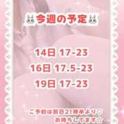 ヒメ日記 2025/10/14 08:30 投稿 キュアウサミン Cawaiiハイ！スクールリターンズ