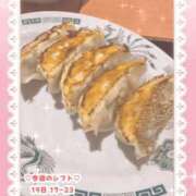 ヒメ日記 2025/10/19 12:02 投稿 キュアウサミン Cawaiiハイ！スクールリターンズ