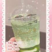 ヒメ日記 2025/10/22 15:01 投稿 キュアウサミン Cawaiiハイ！スクールリターンズ