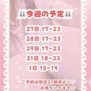 ヒメ日記 2025/10/27 21:00 投稿 キュアウサミン Cawaiiハイ！スクールリターンズ