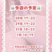 ヒメ日記 2025/10/28 12:02 投稿 キュアウサミン Cawaiiハイ！スクールリターンズ