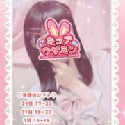 ヒメ日記 2025/10/29 19:00 投稿 キュアウサミン Cawaiiハイ！スクールリターンズ