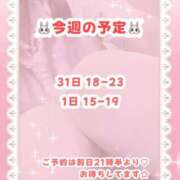 ヒメ日記 2025/10/31 12:02 投稿 キュアウサミン Cawaiiハイ！スクールリターンズ