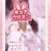 ヒメ日記 2025/10/31 17:45 投稿 キュアウサミン Cawaiiハイ！スクールリターンズ