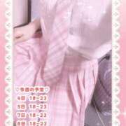 ヒメ日記 2025/11/04 19:30 投稿 キュアウサミン Cawaiiハイ！スクールリターンズ