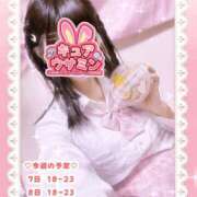 ヒメ日記 2025/11/07 19:30 投稿 キュアウサミン Cawaiiハイ！スクールリターンズ