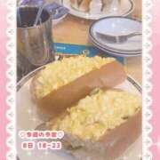 ヒメ日記 2025/11/08 20:45 投稿 キュアウサミン Cawaiiハイ！スクールリターンズ