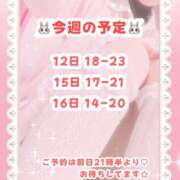 ヒメ日記 2025/11/12 12:00 投稿 キュアウサミン Cawaiiハイ！スクールリターンズ