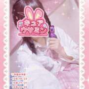 ヒメ日記 2025/11/12 17:45 投稿 キュアウサミン Cawaiiハイ！スクールリターンズ